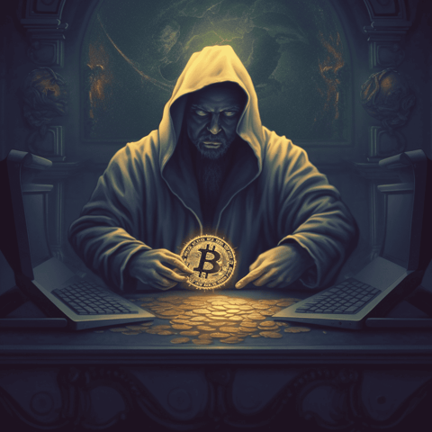 Curve Finance suffers $47 million exploit due to reentrancy vulnerability
