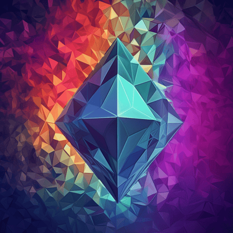 Investitorii anticipează un final de an strălucitor pentru Ether