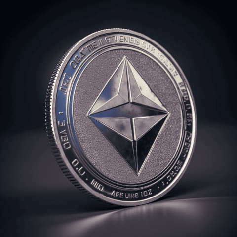 Lido lansează versiunea V2 pe Ethereum, permițând retragerea directă a stETH