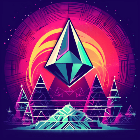 Vânzarea notabilă a portofelului Fundației Ethereum declanșează o scădere ușoară a prețurilor Ether