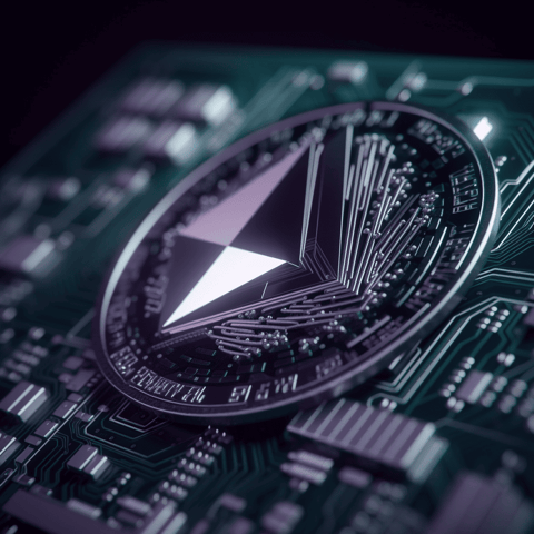 Beacon Chain al Ethereum demonstrează rezistență în ciuda unui incident scurt de non-finalizare
