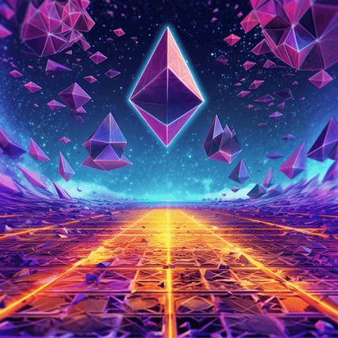 După 365 de zile de la 'Merge', Ethereum se luptă cu probleme de centralizare