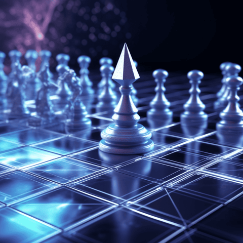Grayscale advances towards Spot ETH ETF transition