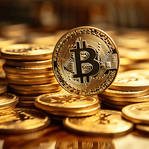 MicroStrategy expands Bitcoin portfolio with additional $147.3 million investment