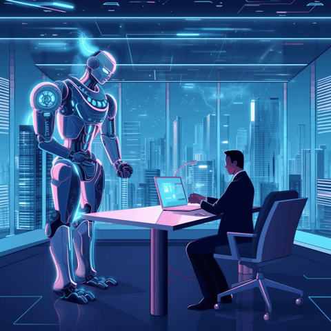 OpenAI introduces ChatGPT Enterprise for the business sector