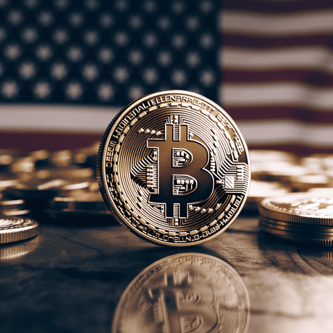 SEC amână din nou decizia privind spot Bitcoin ETF pentru BlackRock, Invesco și Bitwise