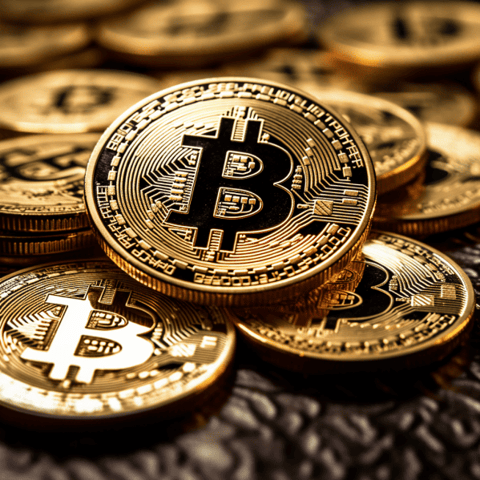 Decizia instanței federale avansează perspectivele pentru ETF-uri spot pe Bitcoin