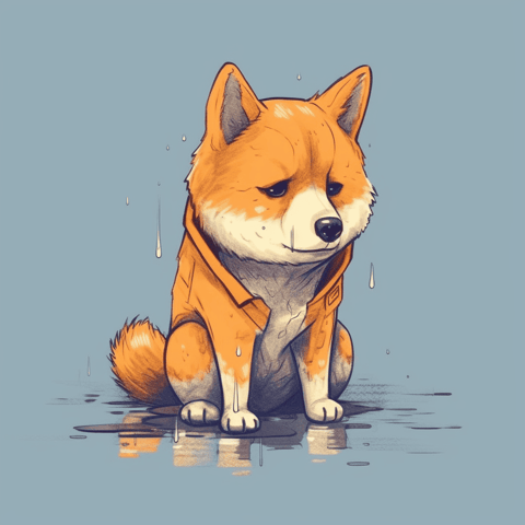 Prețul Shiba Inu (SHIB) scade cu 9% după problemele legate de Shibarium