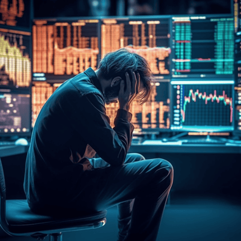 Solana value sees dip 6% in the last 24 hours amid fears of FTX liquidation
