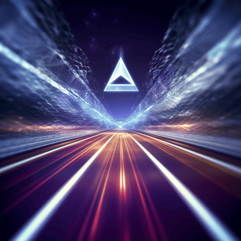 Începe cursa pentru primul spot Ethereum ETF: VanEck, ARK și 21Shares depun cereri