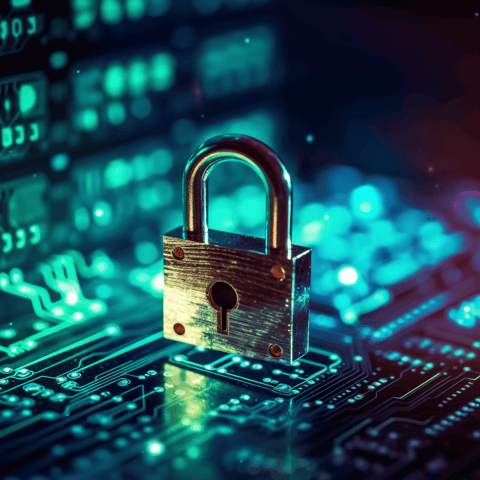 Stake.com resumes operations after $41.3 million cyber breach