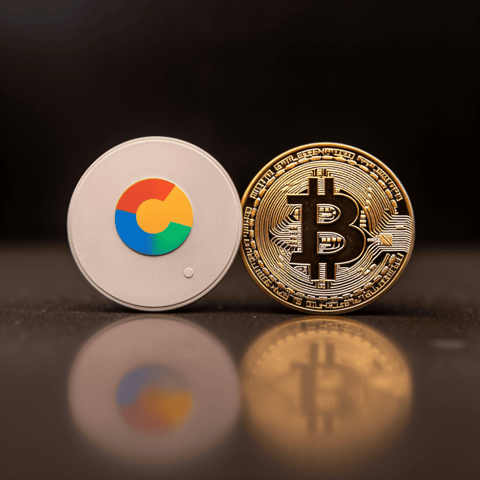 Crypto interest dips to late 2020 levels, but memecoins and DeFi buck the trend