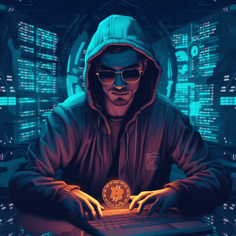Multichain exploit shakes DeFi security with $130 million loss