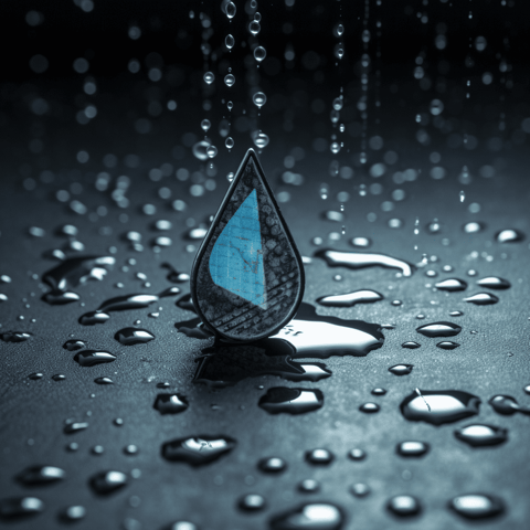 Mysten Labs' Sui mainnet goes live, SUI token drops 70% after launch
