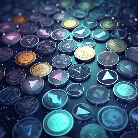 Ethereum exchange balances hit five-year low as ETH supply declines