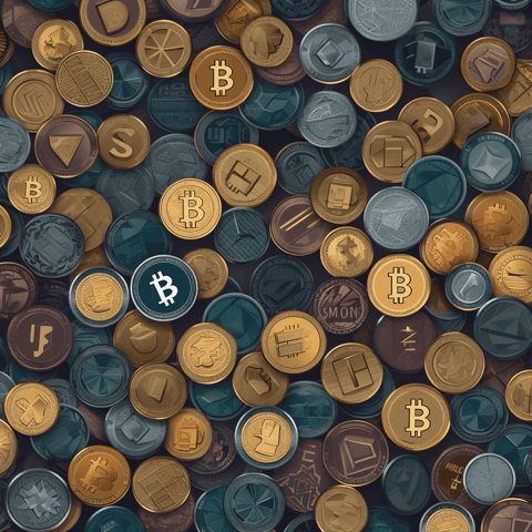 Top 5 token unlocks in June: Potential impacts on token prices