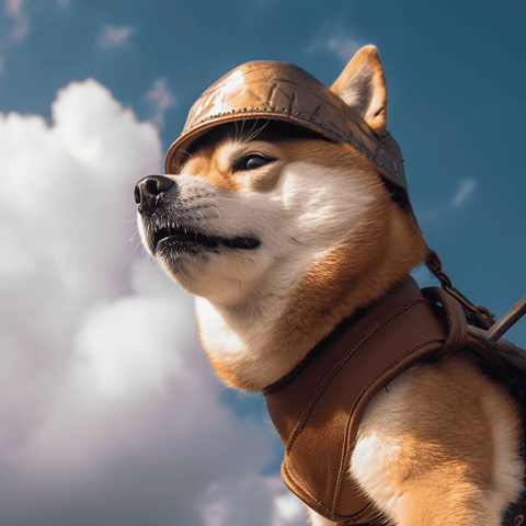 Floki lansează un parteneriat strategic de marketing cu Binance Pay