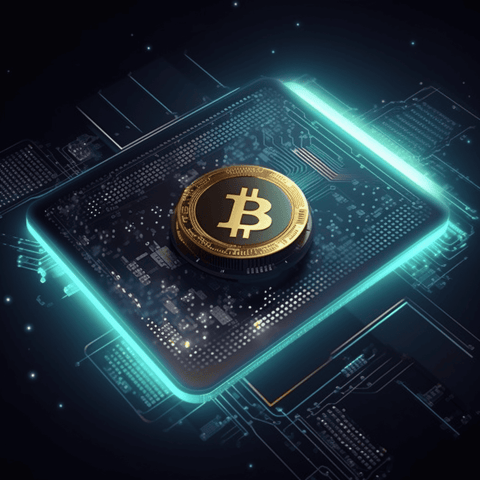 Ledger addresses Ledger Recover concerns and accelerates open source initiatives