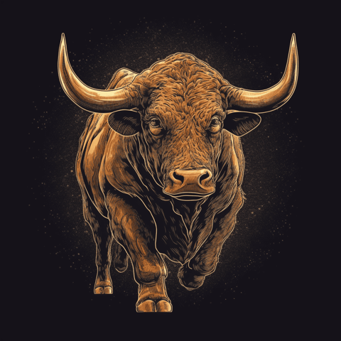 Bitcoin rises amidst SEC lawsuits targeting Coinbase and Binance