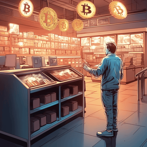 MicroStrategy își întărește portofoliul de Bitcoin cu o investiție suplimentară de 347 de milioane de dolari