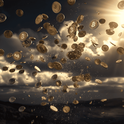 $62.3M worth of $BLUR set to be unlocked tomorrow