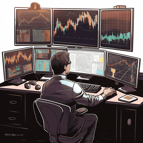 NFT influencers' PEPE and TURBO profits and losses exposed