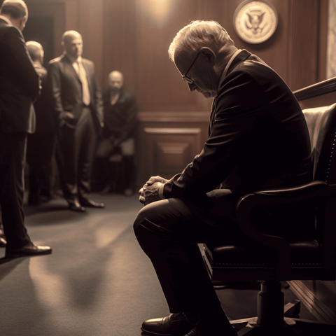 What to expect from today's FOMC meeting