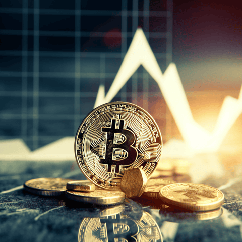 Altcoins plunge as SEC files lawsuit against Binance and CEO Changpeng Zhao