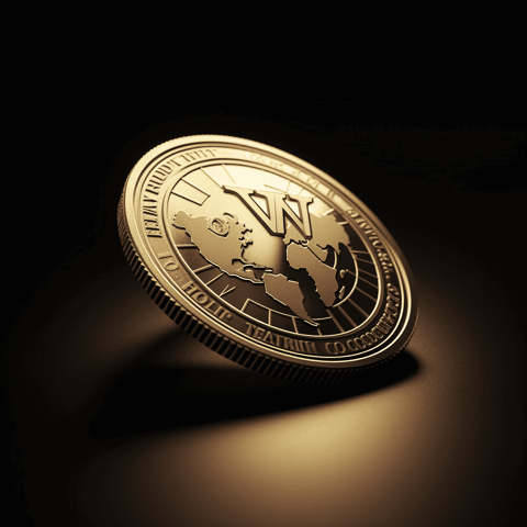 Worldcoin, a crypto project developed by the founder of ChatGPT, secures $115 million in funding