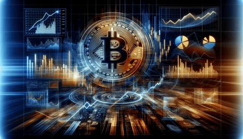 Current Bitcoin Value: Today's Price Insights Revealed