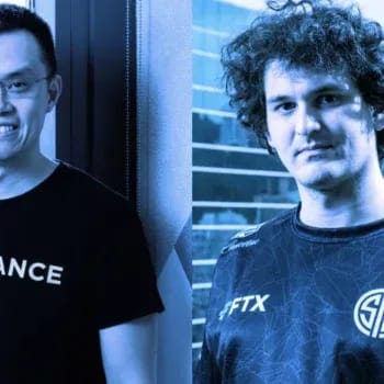 Simply Explained: The Conflict Between Binance and FTX (Part Three)
