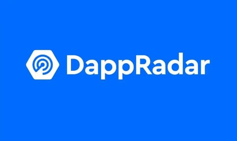 RADAR en baisse de 37 % après l’annonce de la fermeture de DappRadar – CMC affiche son soutien