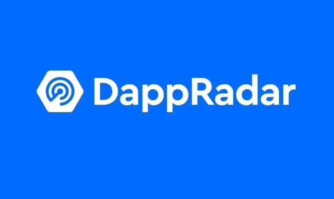 RADAR fällt um 37 % nach Ankündigung der DappRadar-Schließung – CMC zeigt Unterstützung