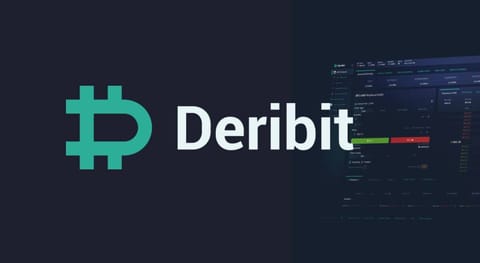 Piața Bitcoin și Ethereum se așteaptă la o volatilitate ridicată; opțiunile Deribit de $15 miliarde BTC și ETH expiră mâine