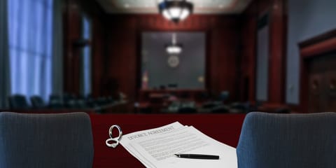 Investițiile în active cripto, problematice la divorțuri. Clienții apelează la „detectivi” speciali