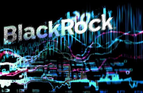 Prognoza BlackRock: noi investitori în ETF-uri Bitcoin, inclusiv fonduri suverane de investiții și de pensii