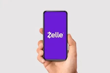 La aplicación bancaria Zelle amplía su red de pagos de $1 billón a nivel global utilizando stablecoins