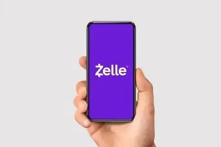 Aplicația bancară Zelle își extinde rețeaua de plăți de $1 trilion la nivel global, folosind stablecoins