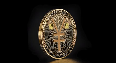 WeChat supports China's digital yuan, boosting CBDC adoption