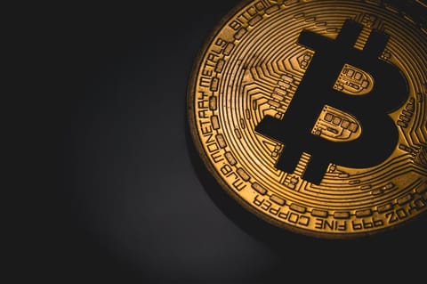 Bitcoin 2019 vs 2023 rallies: On-chain data highlights similarities