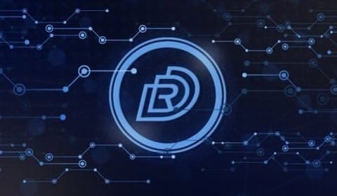 DREP, criptomoneda care a crescut în ultimele 4 ore cu 11.500%