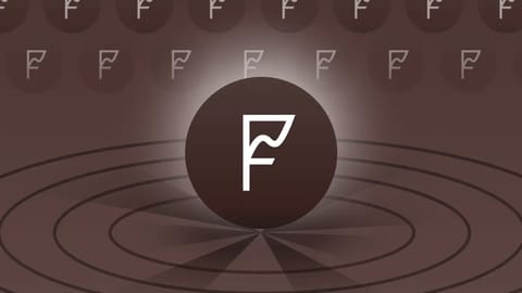Binance to Support Frontier Token Swap and Rebranding to Self Chain