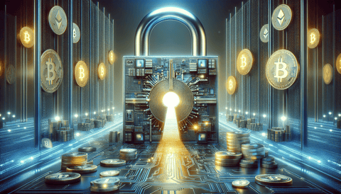 EigenLayer Outshines Aave, Locks in a Whopping $10.4B through Restaking Protocol