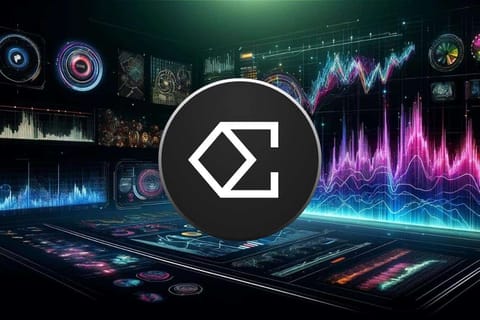 Why Ethena (ENA) Is Up By 10% Today