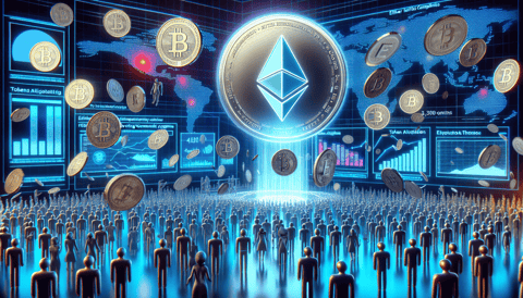 Ether.fi Responds to Community Grievances with Airdrop and Token Allocation Adjustments