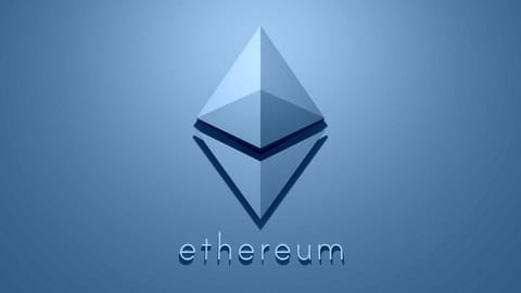 Ethereum trece de $2,000, sentimentul optimist predomină