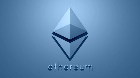 Ethereum surges past $2,000, bullish sentiment reigns