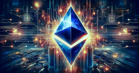 Ethereum Price Surges to $3,600 as ETH ETF Approval Chance Rises to 75%