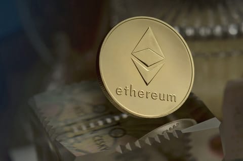 Analiștii prevăd un viitor strălucit pentru Ethereum, după trecerea la sistemul Proof-of-Stake