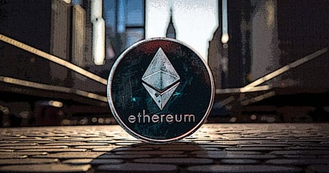 Aprobarea de către SEC a ETF-urilor Ethereum are o probabilitate de 7%